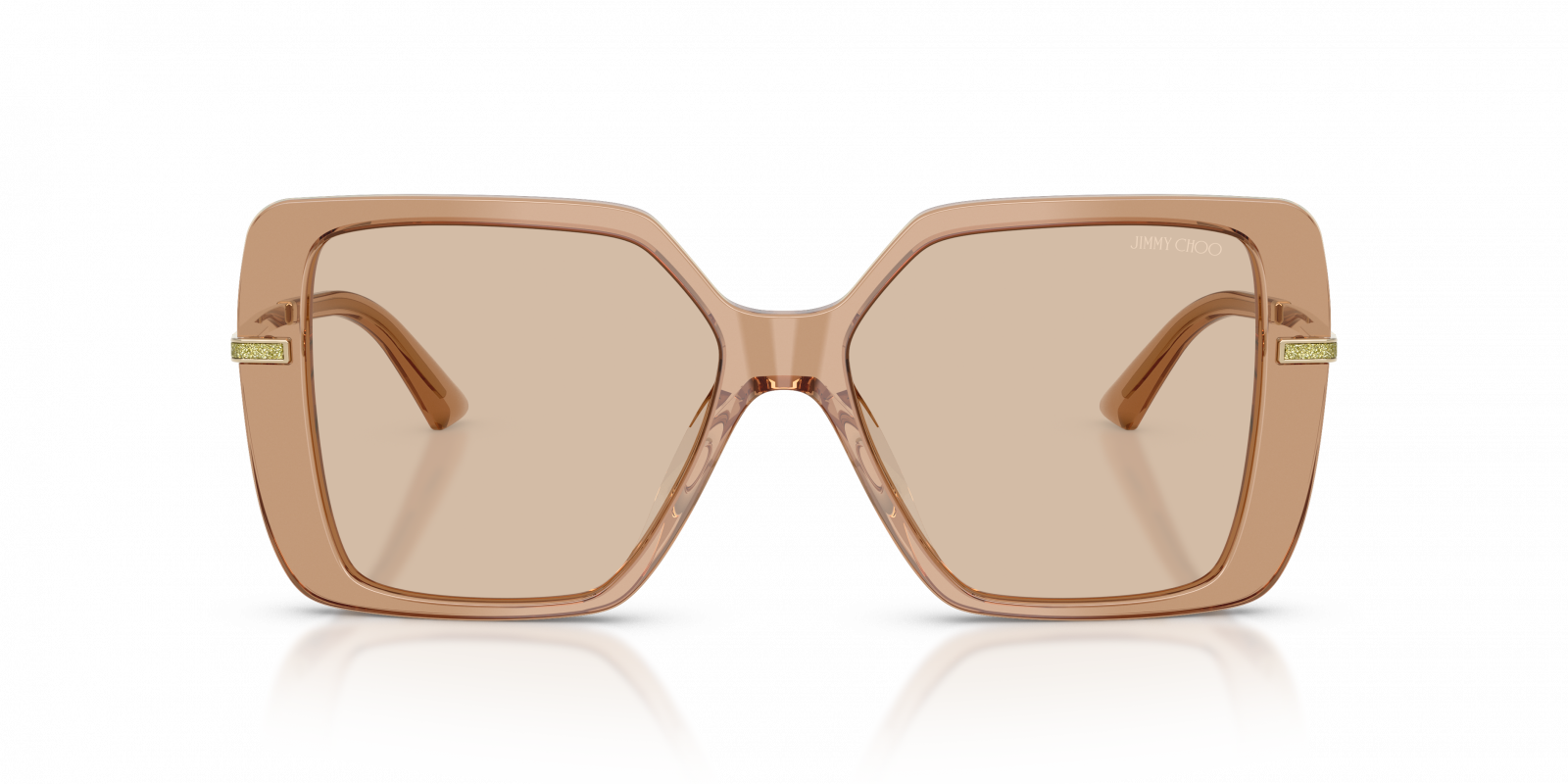 Jimmy Choo JC5048JU 507693  